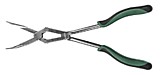 70711 Плоскогубцы Double-X 340 mm SATA