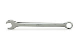 40204 Ключ комбинированный 9мм SATA