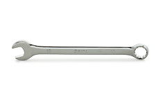 40204 Ключ комбинированный 9мм SATA