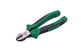 72301B  Бокорезы L-6" медь -D 2,2 mm   железо -D 2,0 mm  сталь -D 1,6 mm