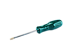 61106 Отвертка TORX T30 X 100 mm