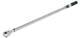 82013 TStop Ключ динамометрический 3/8" 19-110 N.m