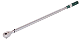82025 TStop Ключ динамометрический 1"  400-2000 N.m