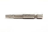 59338 BIT-6,3х50мм вставка TORX T40 ( комплект 5 шт SATA
