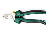 93108 Кабельные ножницы 7" SATA