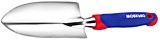 WP331009 Совок садовый  325мм  WORKPRO