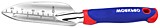 WP331010 Совок для пересадки 325мм  WORKPRO