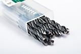 52136 Сверло из быстрорежущей стали ( HSS )  3,6 мм