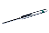 90753 Пробойник  D-4 mm   L-150 mm SATA