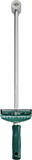 48112 Ключ динамометрический 3/4"  0- 500 N.m