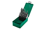 50454 Набор мечиков 22 предмета SATA