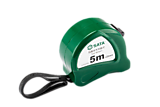 91314A Рулетка 5мх19мм SATA