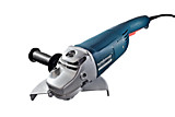Болгарка (УШМ) Hanskonner(Bosch) HAG22230B 2 200Вт