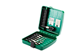 50457 Набор мечиков 7 предмета SATA
