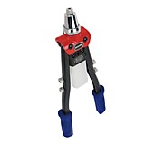 WP225001 Заклепочник 400мм усиленный вытяжной  WORKPRO