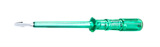 62502 Индикаторная отвертка SATA