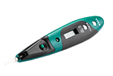 62602 Индикаторная отвертка  DC 12.36.55V   AC 70-360V