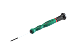 62805 Отвертка часовая шлиц 1,6 x 40mm SATA