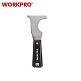 WP321008 Шпатель-скребок  5 в 1 72мм  WORKPRO