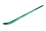 92551 Монтажка 18 х 400 мм SATA