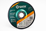 55223 Диск заточный 150  Х 6,0  Х  22,23 мм SATA