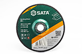 55224 Диск заточный 180  Х 6,0  Х  22,23 мм SATA