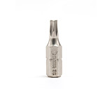 59231 BIT-6,3х25мм вставка TORX T8 ( комплект 5 шт 59231 BIT-6,3х25мм вставка TORX T8 ( комплект 5 шт