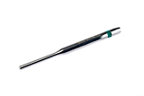 90775 Пробойник  D-6 mm   L-150 mm SATA