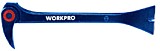 WP245007 Монтировка-гвоздодер с поворотной головой 200мм  WORKPRO