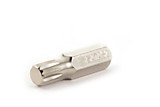 59468 BIT-8х30мм вставка SPLIN М10 ( комплект 5 шт SATA