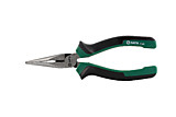 72401 Утконосы  L-150 мм    медь D2.2mm сталь D1,8mm SATA
