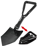 WP335006 Лопата складная WORKPRO WP335006 Лопата складная WORKPRO