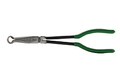 97512 Щипцы SATA