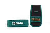 95215 пояс SATA