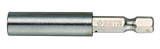 50273 Адаптер 6,3х50мм под BIT 50273 Адаптер 6,3х50мм под BIT