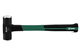 92344 Кувалда 2720 гр L-910mm SATA