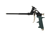 1073-06-02 Пистолет для пены ПОЛНОЕ ТЕФЛОНОВОЕ ПОКРЫТИЕ, Professional Sturm! 1073-06-02 Пистолет для пены ПОЛНОЕ ТЕФЛОНОВОЕ ПОКРЫТИЕ, Professional Sturm!