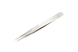 03103 Пинцет SATA