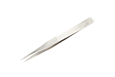 03103 Пинцет SATA