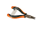1030-05-2-125 Тонкогубцы 125мм ДВУХКОМПОНЕНТНЫЕ РУКОЯТКИ, (Profi mini), Sturm! 1030-05-2-125 Тонкогубцы 125мм ДВУХКОМПОНЕНТНЫЕ РУКОЯТКИ, (Profi mini), Sturm!