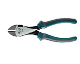 70203A Кусачки боковые  L-185 мм SATA