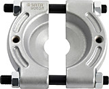 90658 Съемник-сепаратор 50-75мм SATA