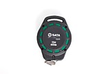 91351B Рулетка 15м X 9.5мм SATA