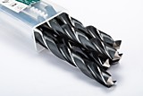 52191 Сверло из быстрорежущей стали ( HSS )  9,1 мм