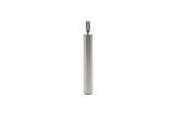 59536 BIT-8х70мм вставка TORX T30 ( комплект 5 шт.