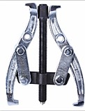 05042 TStop Съемник двулапый 12" мах D мм -300 мм, высота хода -240 мм 05042 TStop Съемник двулапый 12" мах D мм -300 мм, высота хода -240 мм