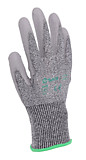 SF0732C Перчатки стойкие к порезам 9" SATA