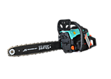 GC99522B Бензопила Sturm! 2.9кВт, шина 18", 72 звена, шаг цепи 0,325"
