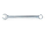 40249 Ключ комбинированный 48мм SATA