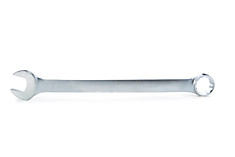 40249 Ключ комбинированный 48мм SATA